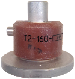 22b78144af9d5aa8aaa414f62765a244