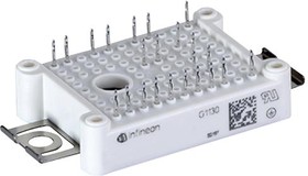 fp10r12w1t4pb11bpsa1_btiz_massiv_i_modulnyy_tranzistor_