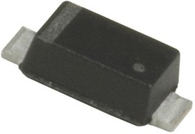 64e6691f811cf1421ef755944c226e54