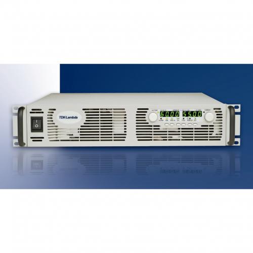 GEN-10-330-3P400-GEN-10-330-3P400