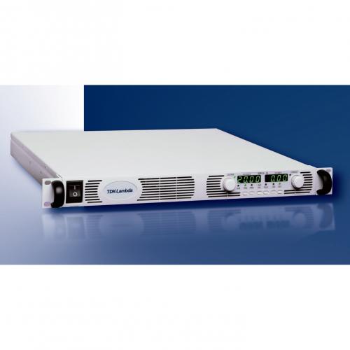 GEN-100-15-LAN-GEN-100-15-LAN