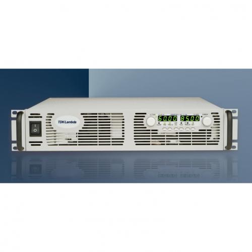 GEN-500-10-LAN-3P400-GEN-500-10-LAN-3P400