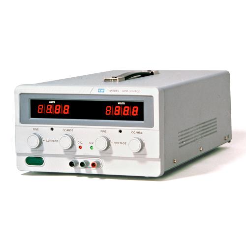 GPR-71820HD-GPR-71820HD