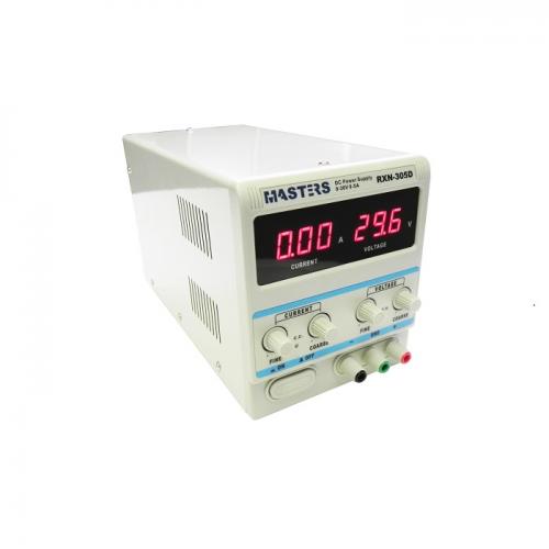 Laboratornyj-blok-pitania-MASTERS-RXN-305D-MASTERS-RXN-305D