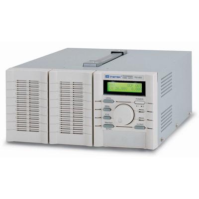 PSH-2050RS-PSH-2050RS