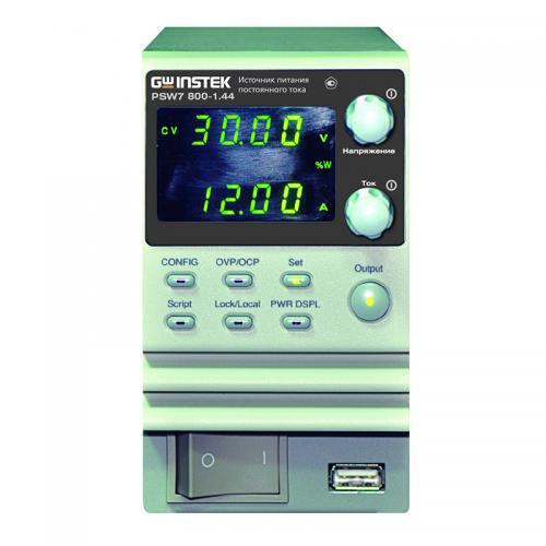 PSW7-800-144-PSW7-800-144