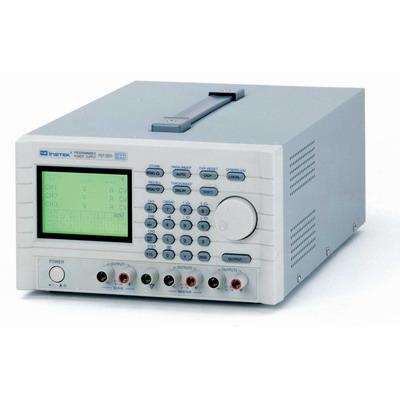 RST-3201GPRS-ST-3201GPRS