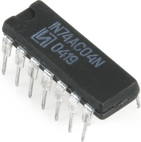 025b918f916f905951c6f8448677ef27