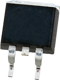 075eecd31dbb3c55041f99d97f4684c8