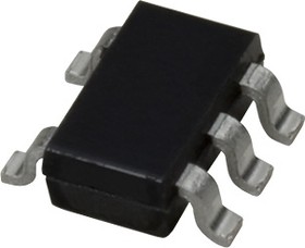 190c819d2adc28b66cc7d84953e5a2c6