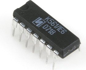 20013ed0efbd520dbdd15ec3f26f07b4