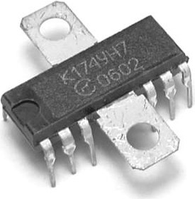 2c80ef9a1914fcf2c14cf61df1576de0