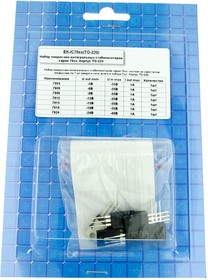 2e5bff7e9ba52466e871fc7889b03898