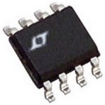 38af9c9802809d53ab42b960ae3d609d