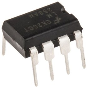 3f27f702ccd3e9c2f7e5513099eb650e