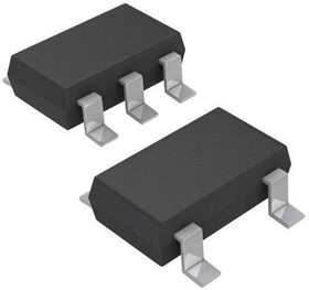 3fec1b8e5bdaa05bd53d106f6cb7d202