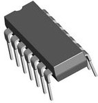 4a5ec061632d61996007a501e4b14b1c