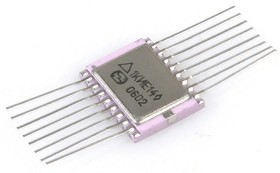 4b55e919dd542766b9b630c17ab037fb