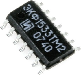 5d819d94f83f2ee4a506e12d580b0b60