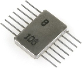 68539b8cd2683e618b246e14f9a83f4a