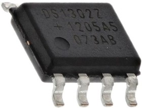 68609b497d993d4bf2dccd6401ec5814