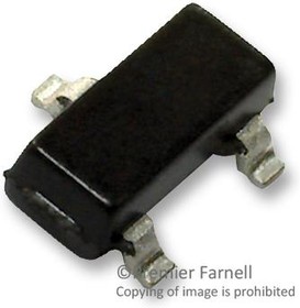 699ba1637ac94ae4079770edb13447aa