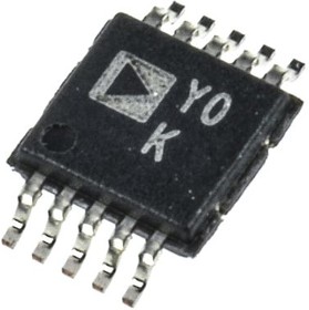 6aed08c9e13a1a81d2cc78e09415579c