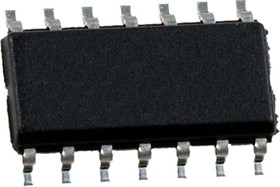 74e15d4e65766f0d9d5cf899c970ab58