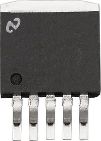 7bf1cbc0b872798e9a640c4cda67fdc5