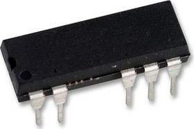 8be2771f1edd64b33393283e4343b710