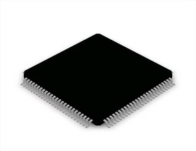 947ed2b2530262b9361da53bf37c9a57