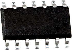 987d5155c7529e2b0808d93e8658e1fb