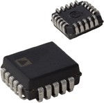 9aff8c1f9dce92ecd6b836118b9d768f