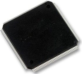 a0414942ec857e9cb1974761cfcb3d0e