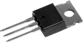 a47bc4619e06cc8ec05cd1b53d7b84b3