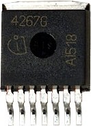 a827d516ea42c89233ea5dac64b23f1f