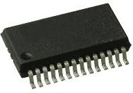 abfae3717e14eef3671c5cecea761f94