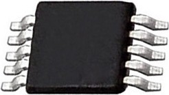 af36de55862237d5abf26f6d0c474ffe