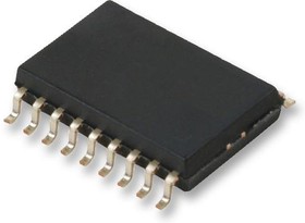 b1b39b9b999700bd62d735d1b0a224f8