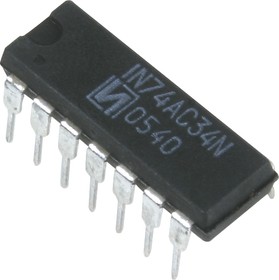 b61e21a7b7e1e0aebdb9ea5b9b59b969