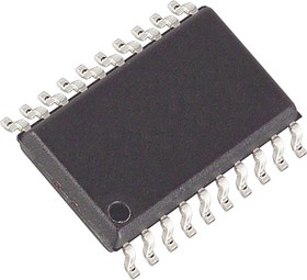 b783da4d92890c9416245ebcda5a3108