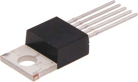 c401a23695619e5b38534821a83872ef