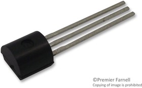 e39438a95c35609b7eb687caf3d923a6