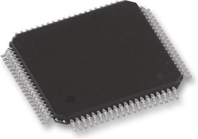 e6a99ec9d638a2483204510b11c77e5e