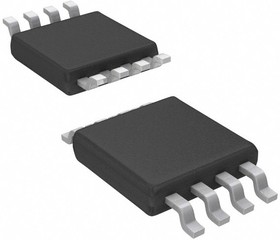 ebd6b77cedda45a7e82afcb18a12f914