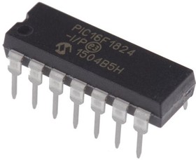 ee1b5347d42891e195237d31ecba69c6