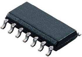 efd7738e7dcfe32e90389b62fea4506d