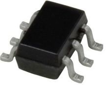 f2e6d317b14dd9ec670dd411f1e7a1eb