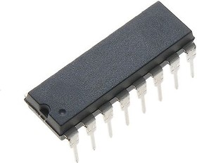 f4010b4bc61bde0674bb8948587b26ef