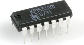 f65f0f8b83ea88421d8adb001cd4ada5